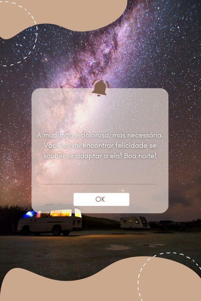 Boa Noite 05 de Maio de 2023 3