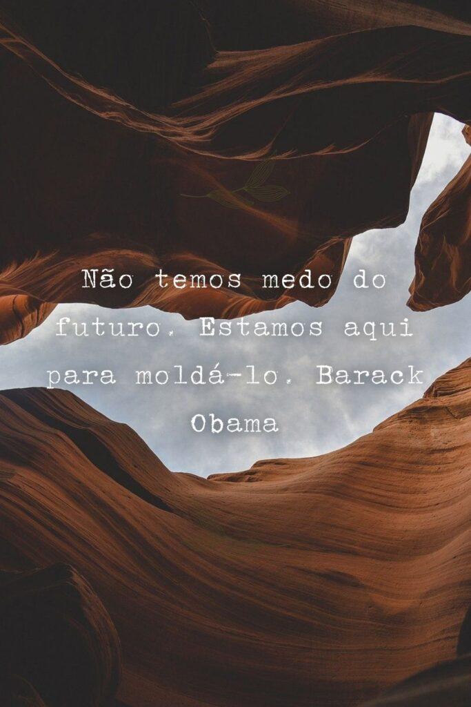 Pensamentos 07 de Maio de 2023 1