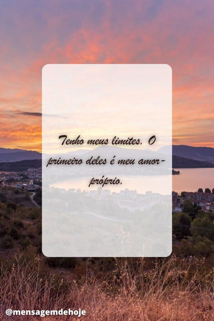 Boa Tarde 25 de Maio de 2023 7