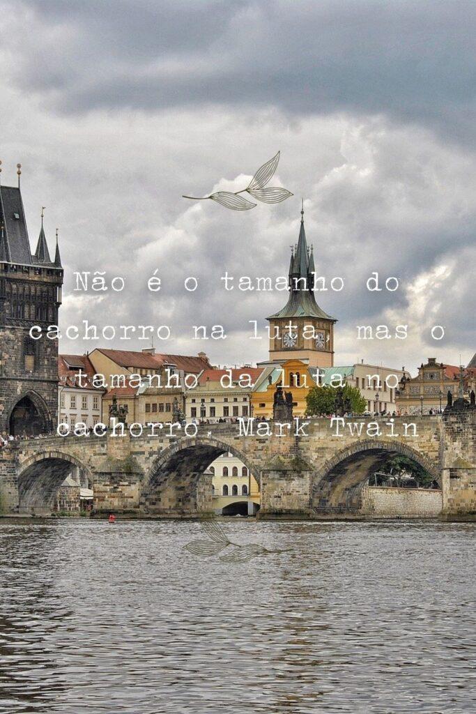 Pensamentos 07 de Maio de 2023 3