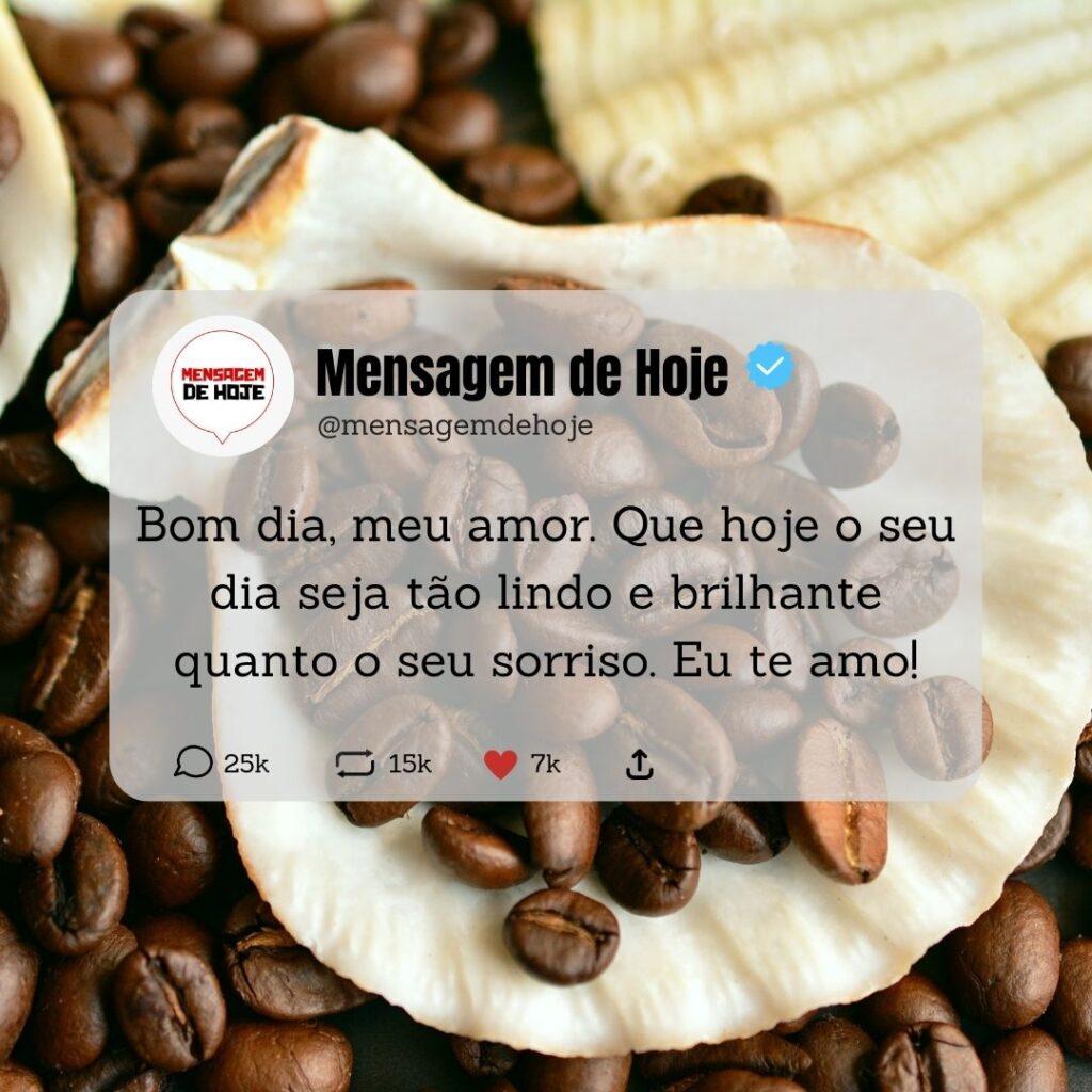 Bom Dia 23 de Maio de 2023 17