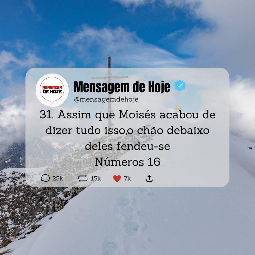 Salmos 19 de Maio de 2023 5