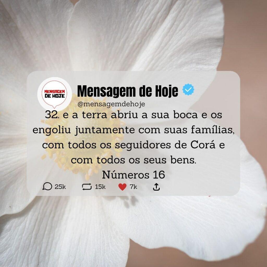 Salmos 19 de Maio de 2023 7