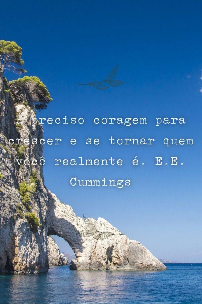 Pensamentos 08 de Maio de 2023 3