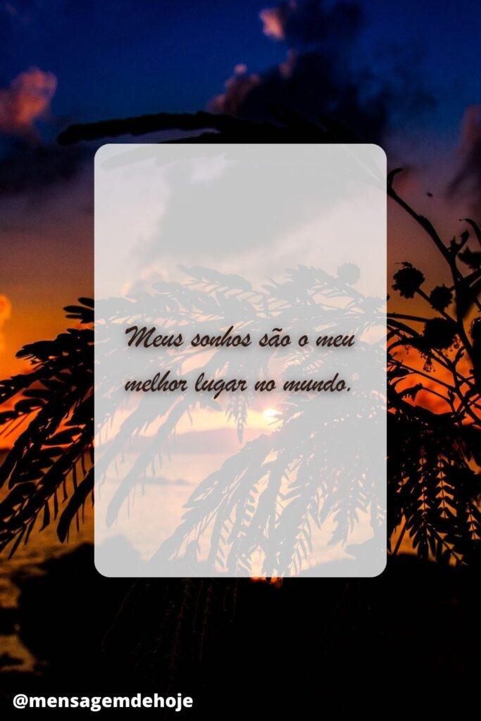 Boa Tarde 26 de Maio de 2023 13