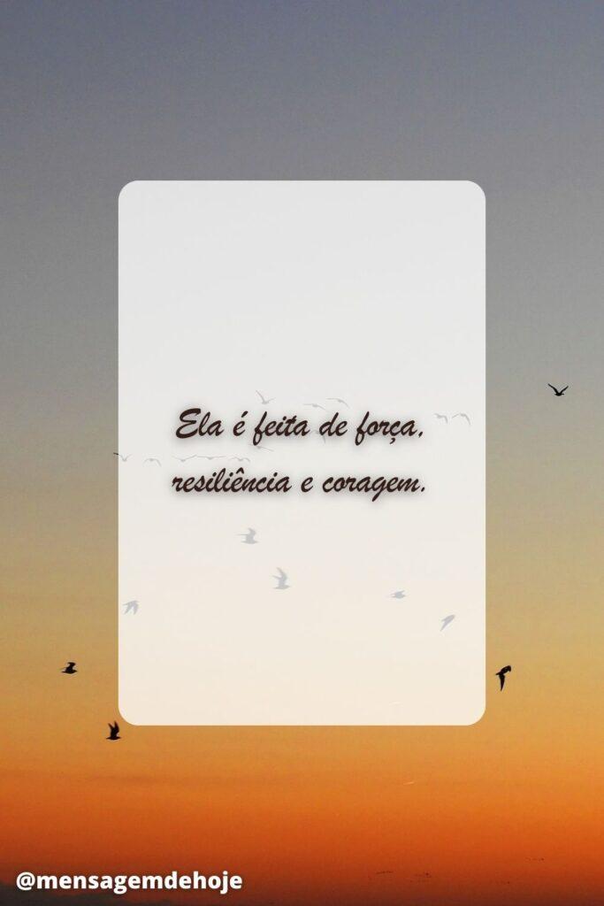 Boa Tarde 26 de Maio de 2023 15