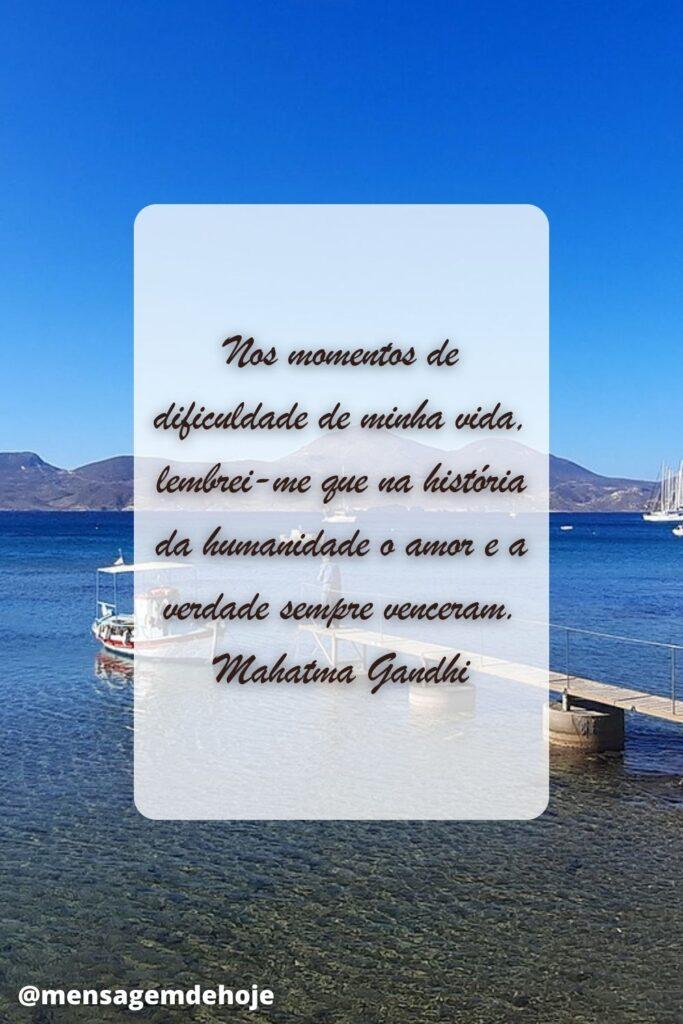 Pensamentos 12 de Maio de 2023 15