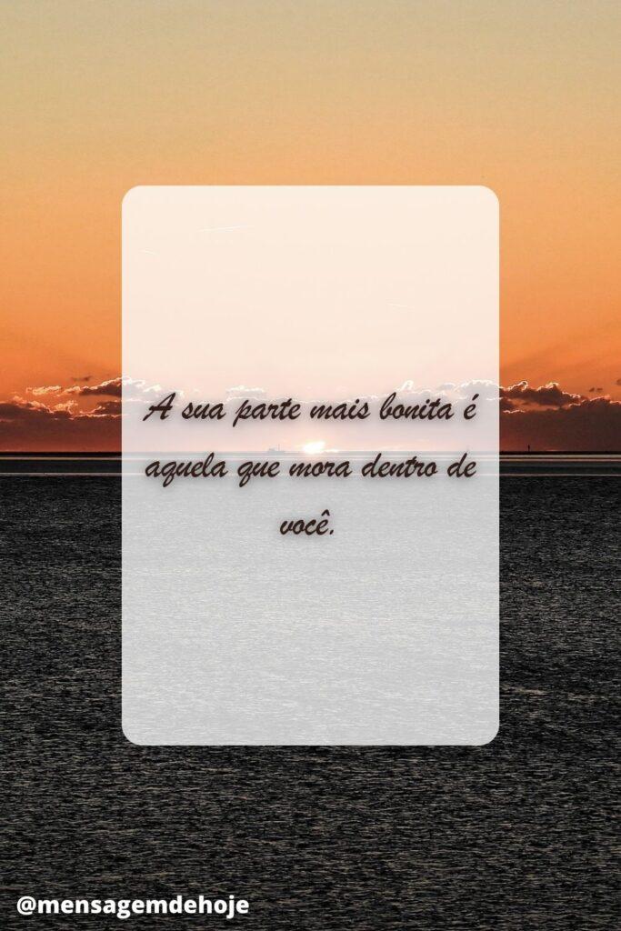 Boa Tarde 26 de Maio de 2023 19