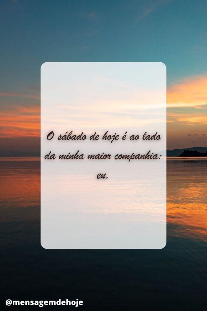 Boa Tarde 26 de Maio de 2023 1