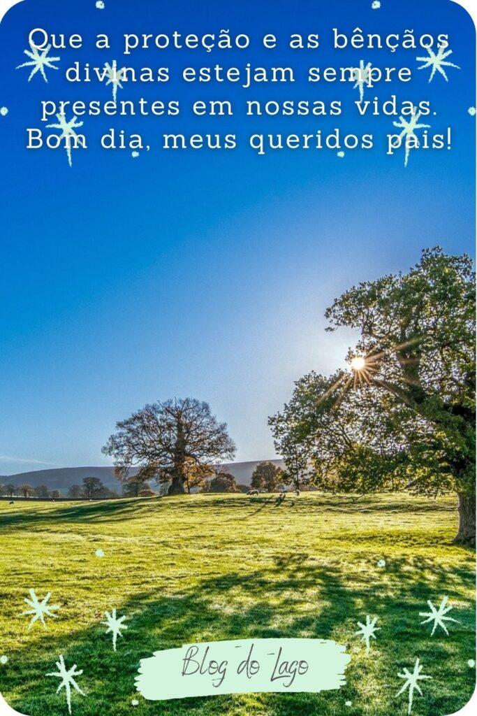 Bom Dia 19 de Maio de 2023 3