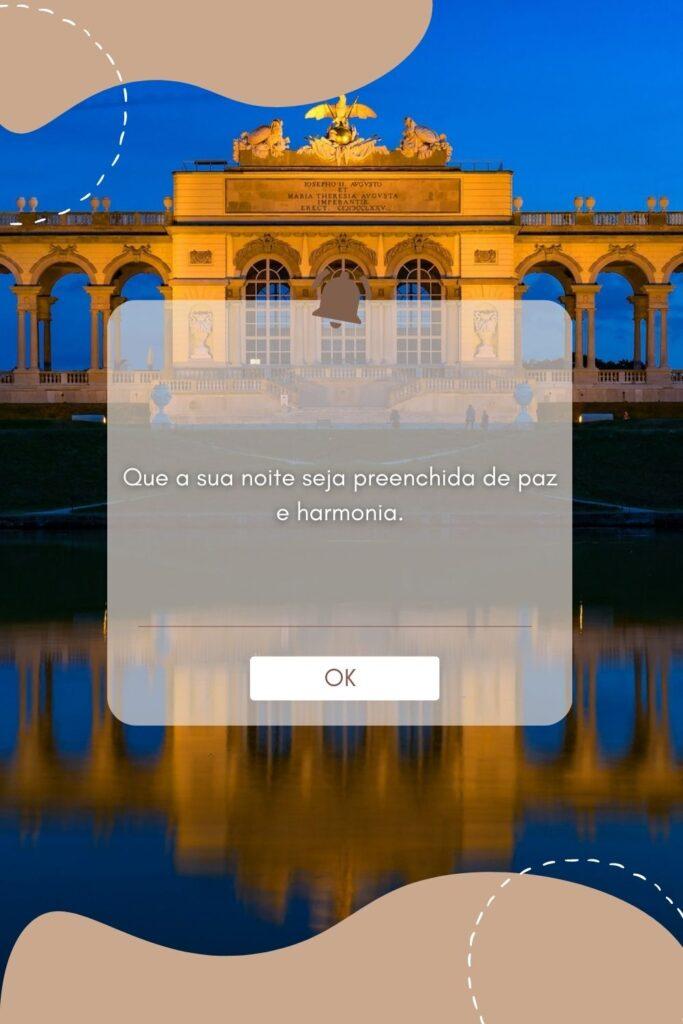 Boa Noite 29 de Maio de 2023 9