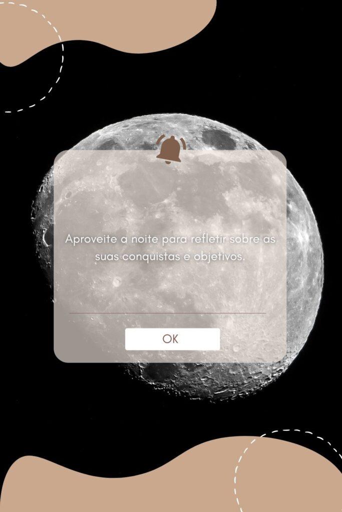 Boa Noite 29 de Maio de 2023 17