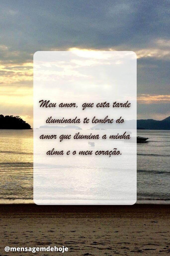Boa Tarde 28 de Maio de 2023 13