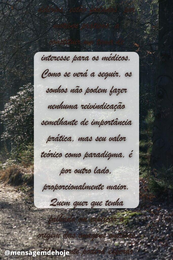 Pensamentos 14 de Maio de 2023 15
