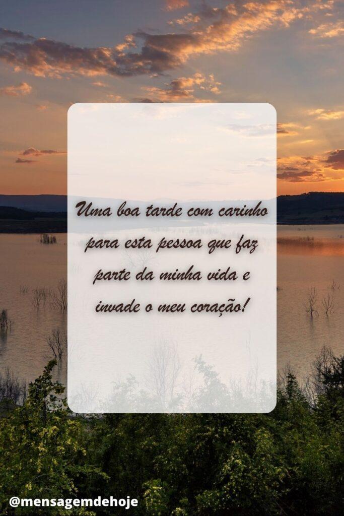 Boa Tarde 29 de Maio de 2023 1