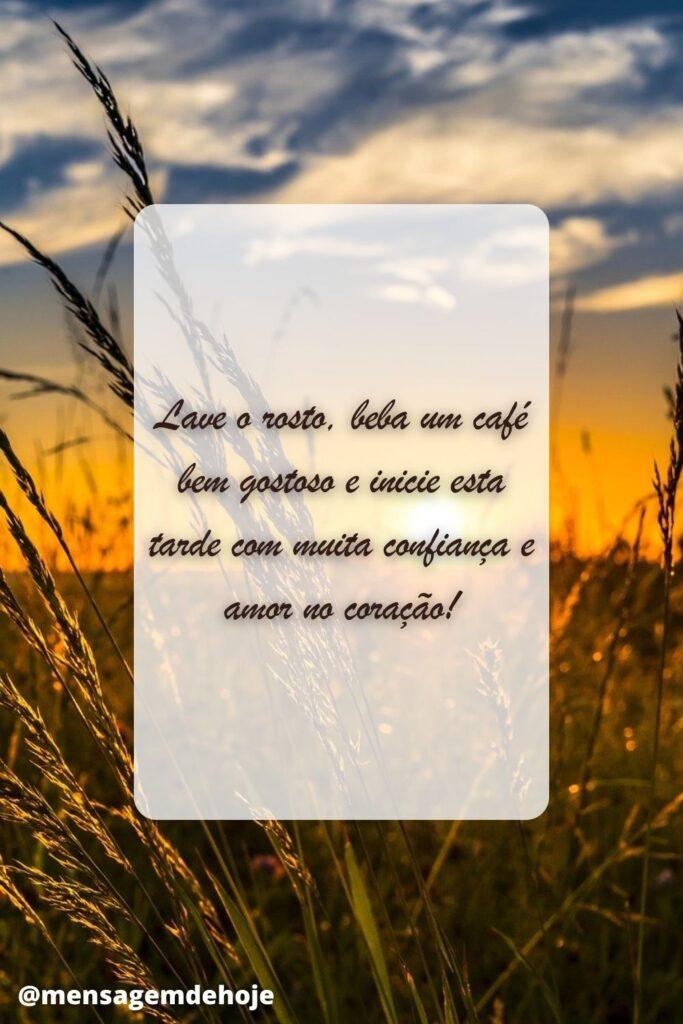 Boa Tarde 29 de Maio de 2023 3