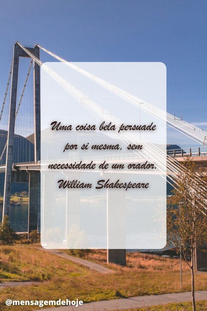 Pensamentos 16 de Maio de 2023 11