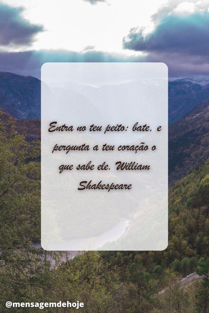 Pensamentos 16 de Maio de 2023 3
