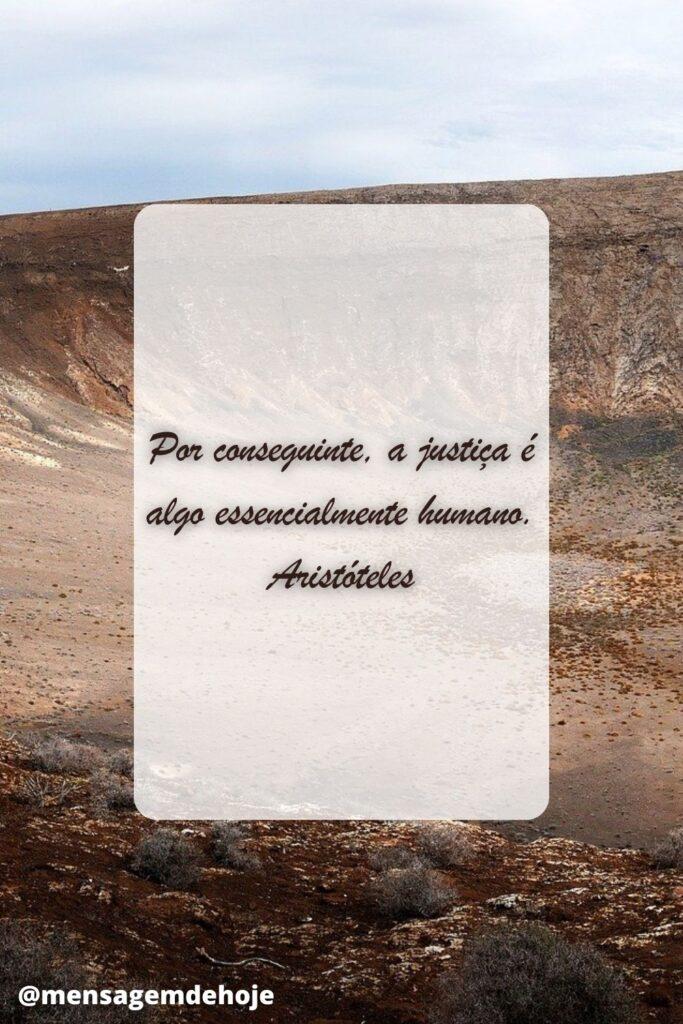 Pensamentos 09 de Maio de 2023 1