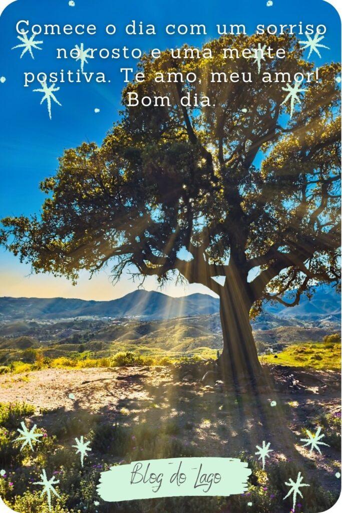 Bom Dia 22 de Maio de 2023 5