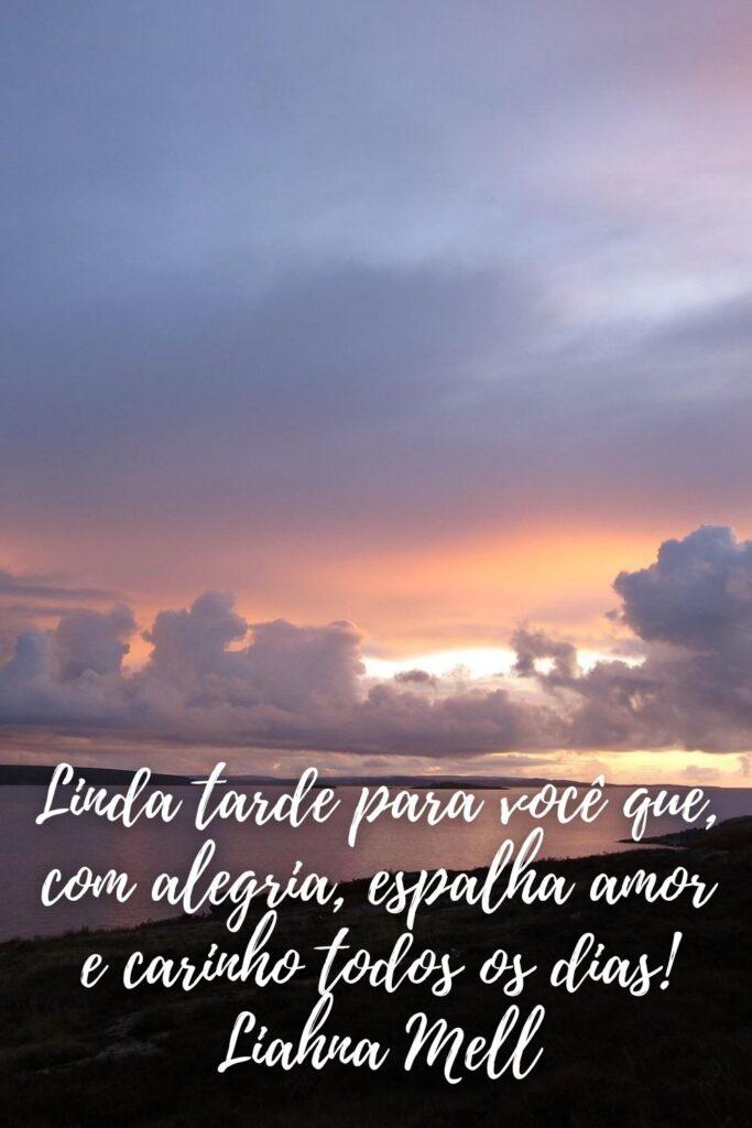 Boa Tarde 02 de Maio de 2023 1