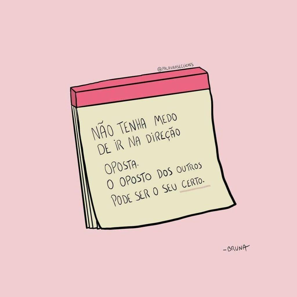 Pensamentos 26 de Maio de 2023 33