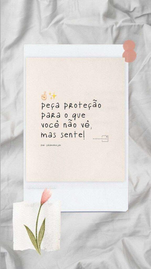 Pensamentos 26 de Maio de 2023 35