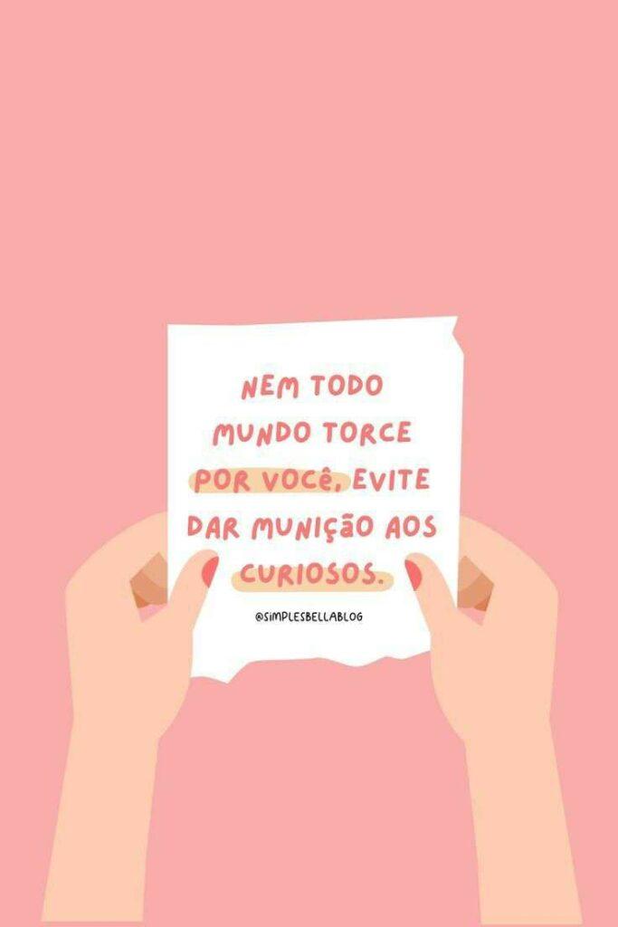 Pensamentos 26 de Maio de 2023 25