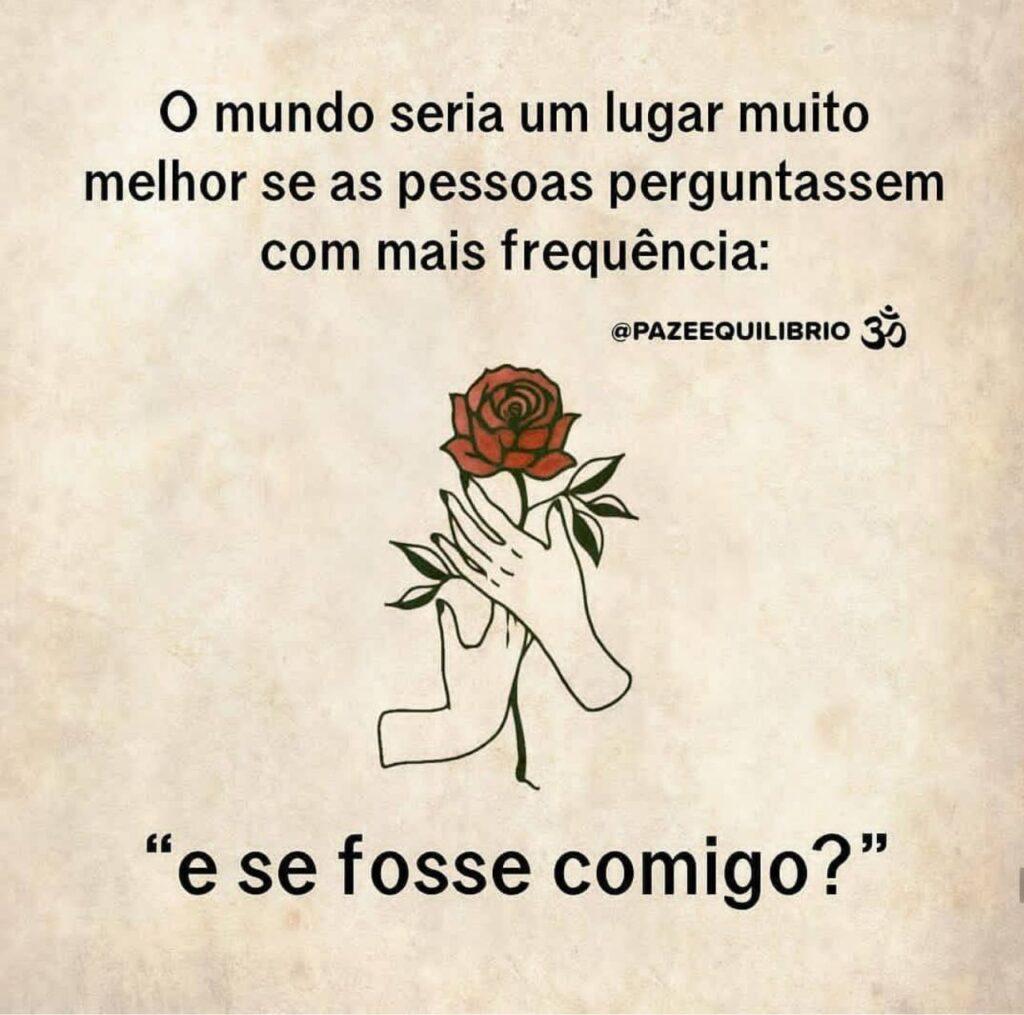 Pensamentos 19 de Maio de 2023 37