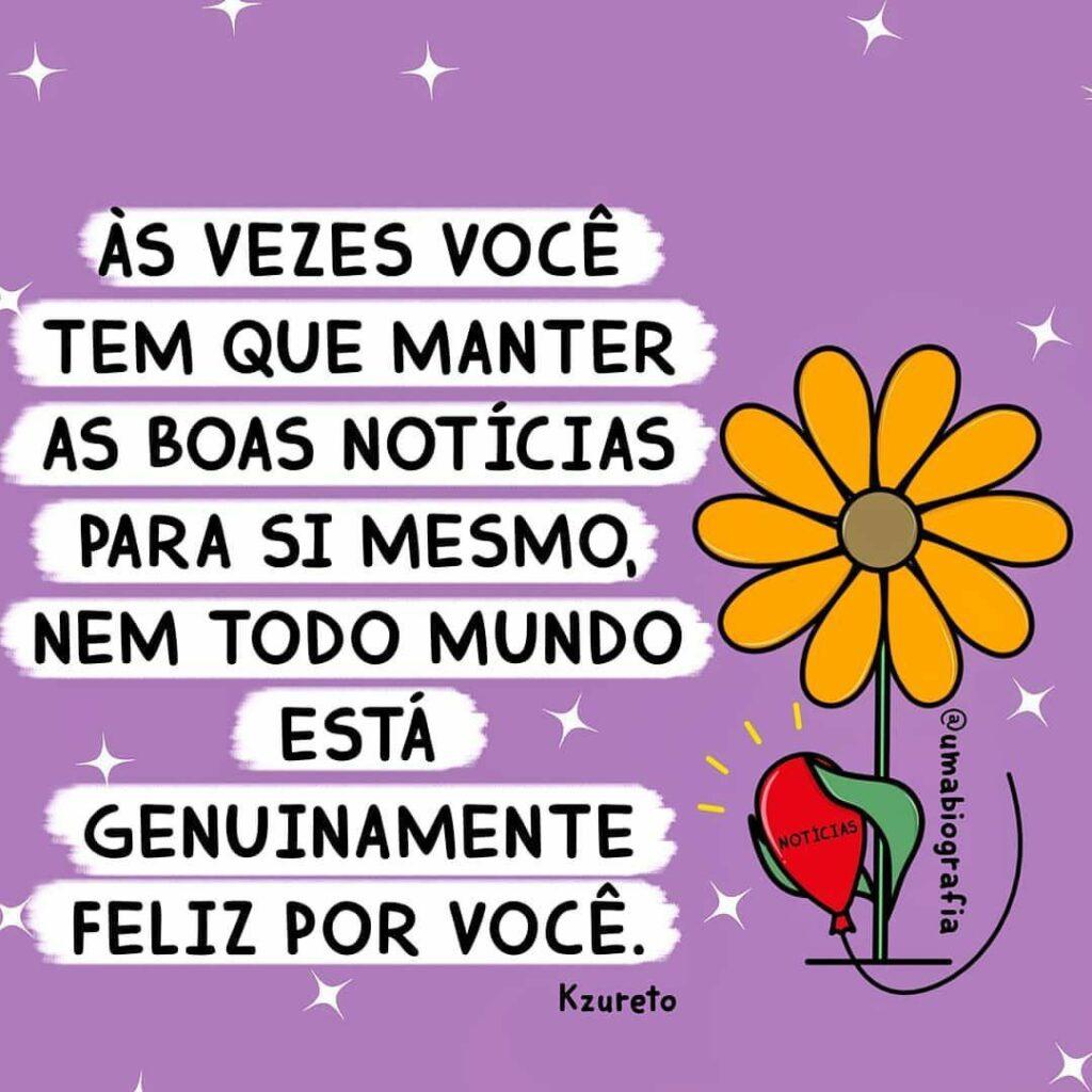 Pensamentos 19 de Maio de 2023 21