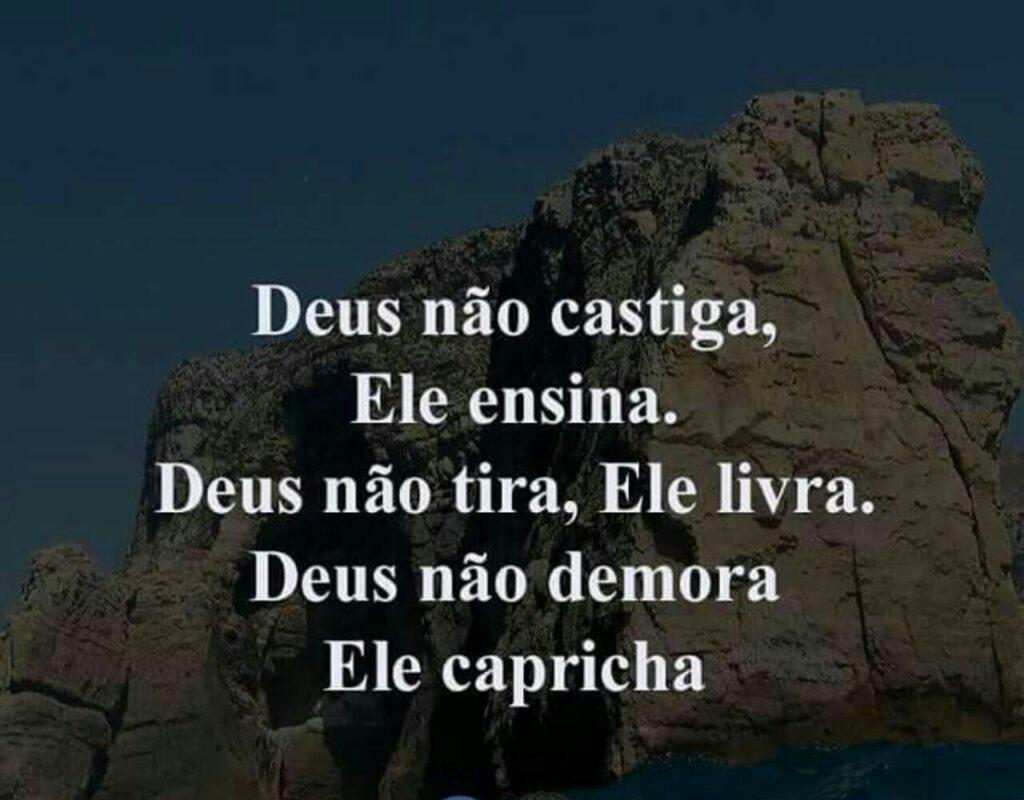 Salmos 04 de Maio de 2023 27