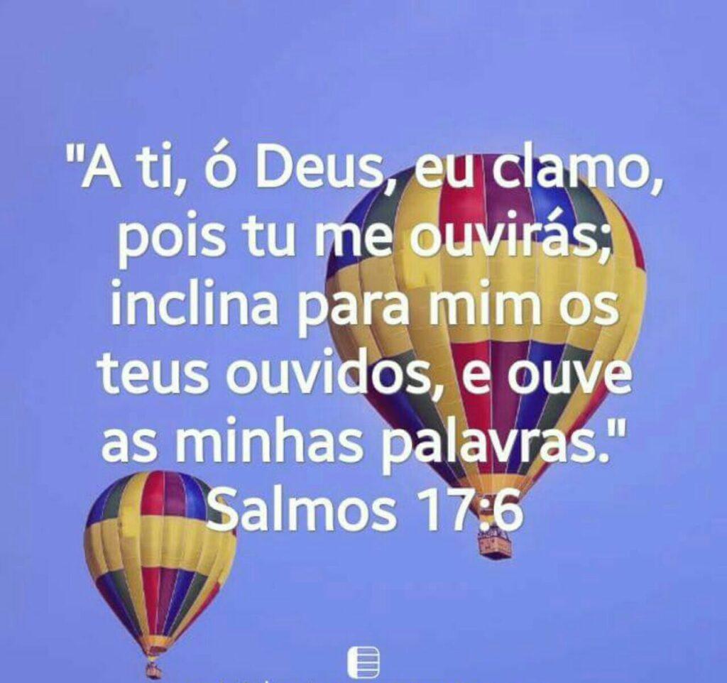 Salmos 05 de Maio de 2023 39