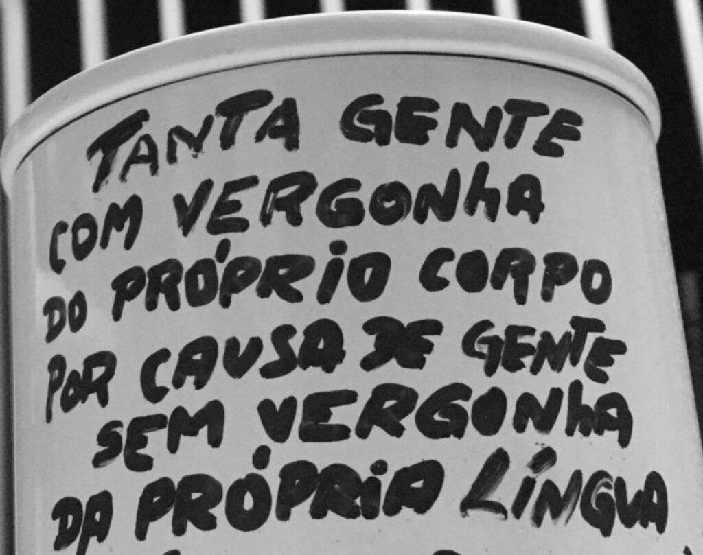 Pensamentos 14 de Maio de 2023 35
