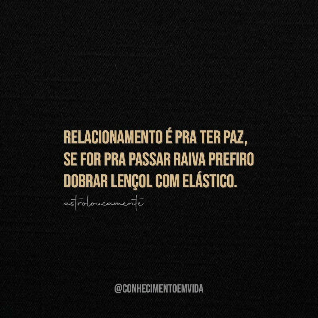Pensamentos 14 de Maio de 2023 39