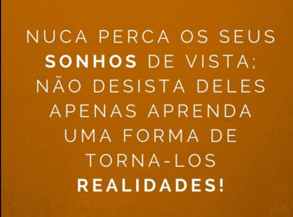 Pensamentos 14 de Maio de 2023 21