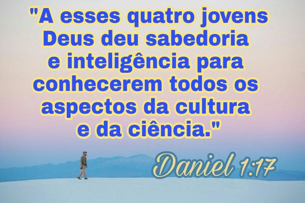 Salmos 09 de Maio de 2023 29