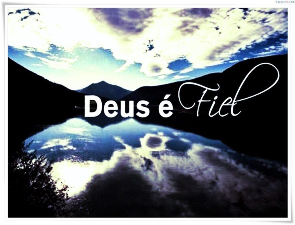Salmos 09 de Maio de 2023 33