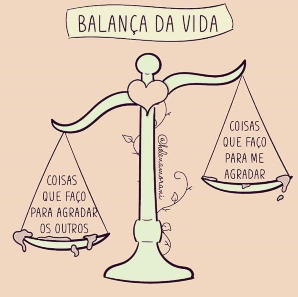 Pensamentos 12 de Maio de 2023 33