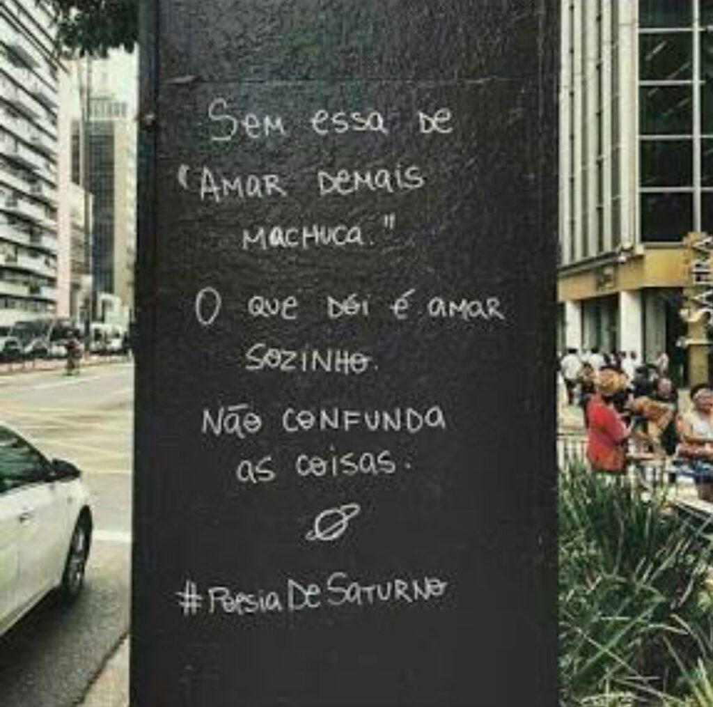 Pensamentos 12 de Maio de 2023 29