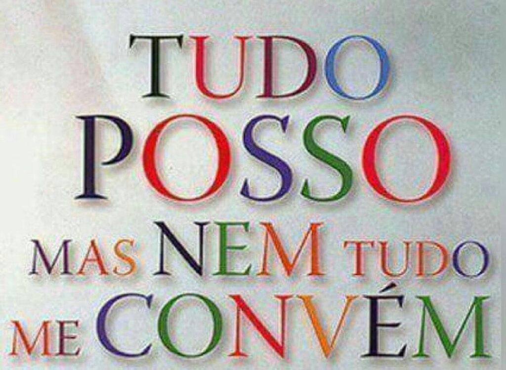 Pensamentos 11 de Maio de 2023 31