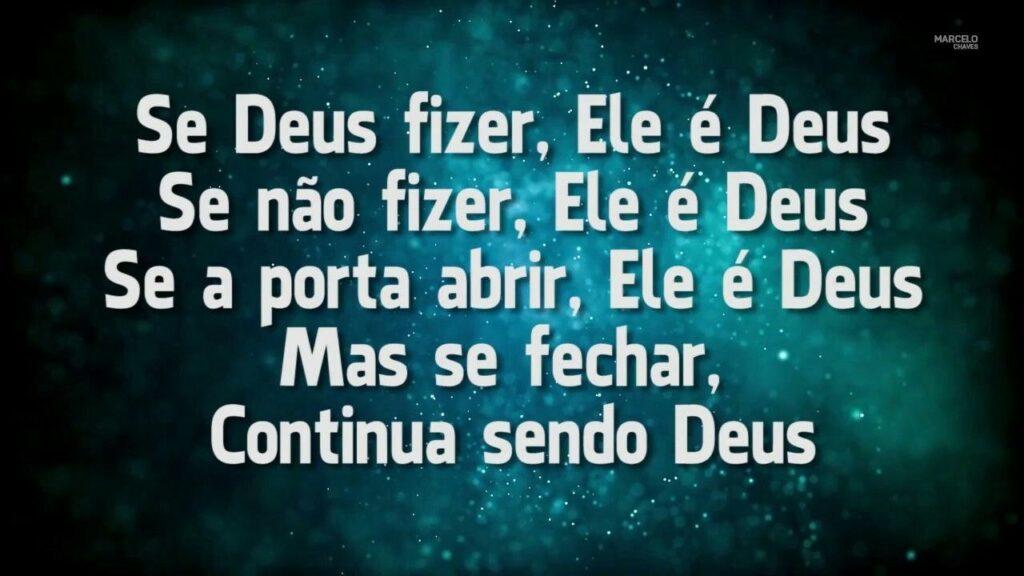 Salmos 10 de Maio de 2023 25