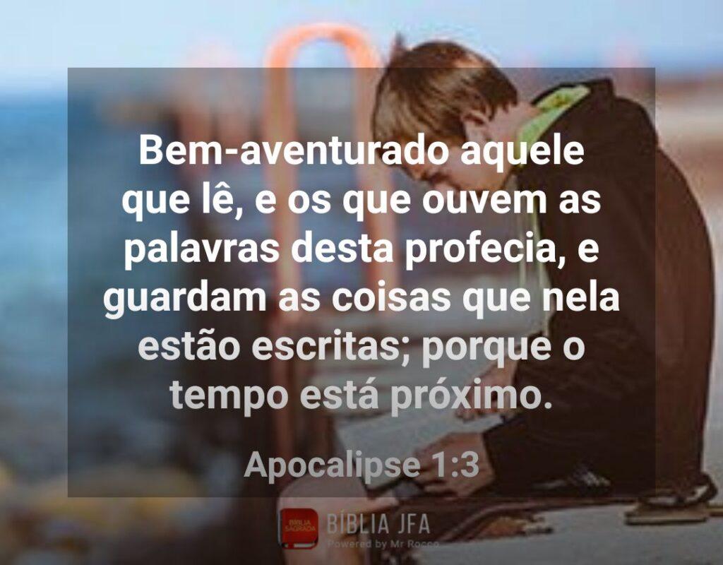 Salmos 11 de Maio de 2023 41