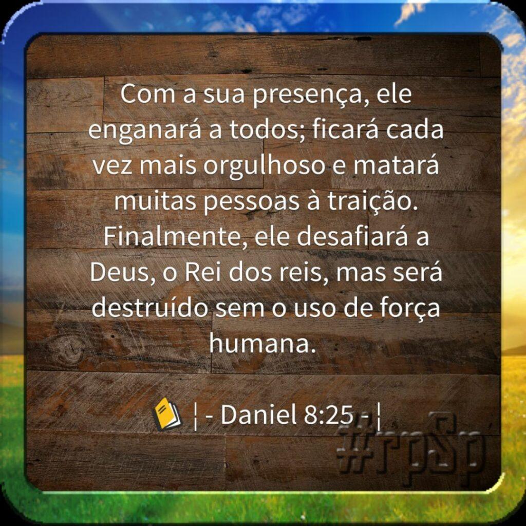 Salmos 11 de Maio de 2023 33
