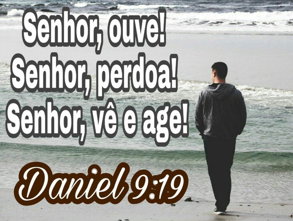 Salmos 11 de Maio de 2023 39