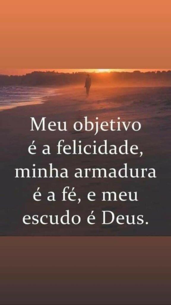 Salmos 04 de Maio de 2023 33