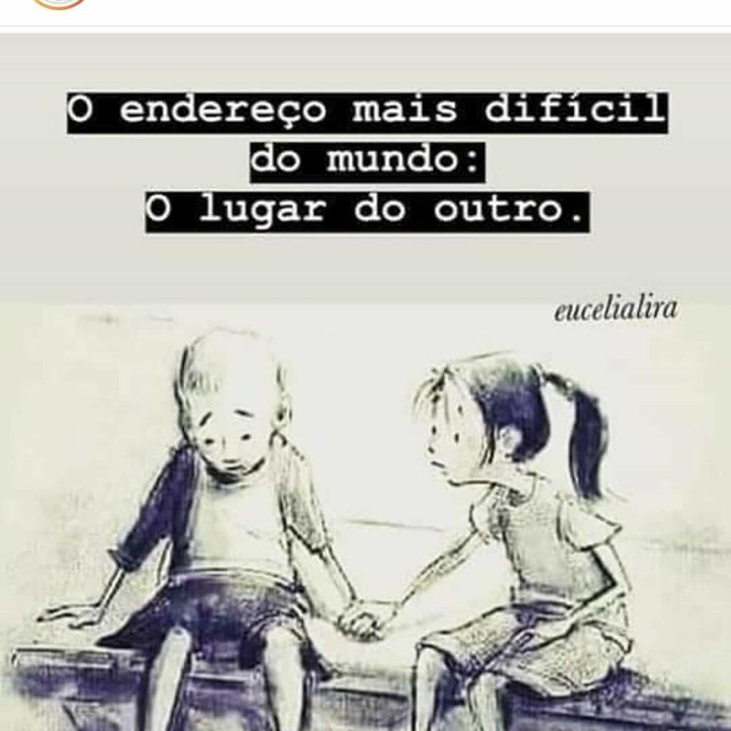 Pensamentos 07 de Maio de 2023 21