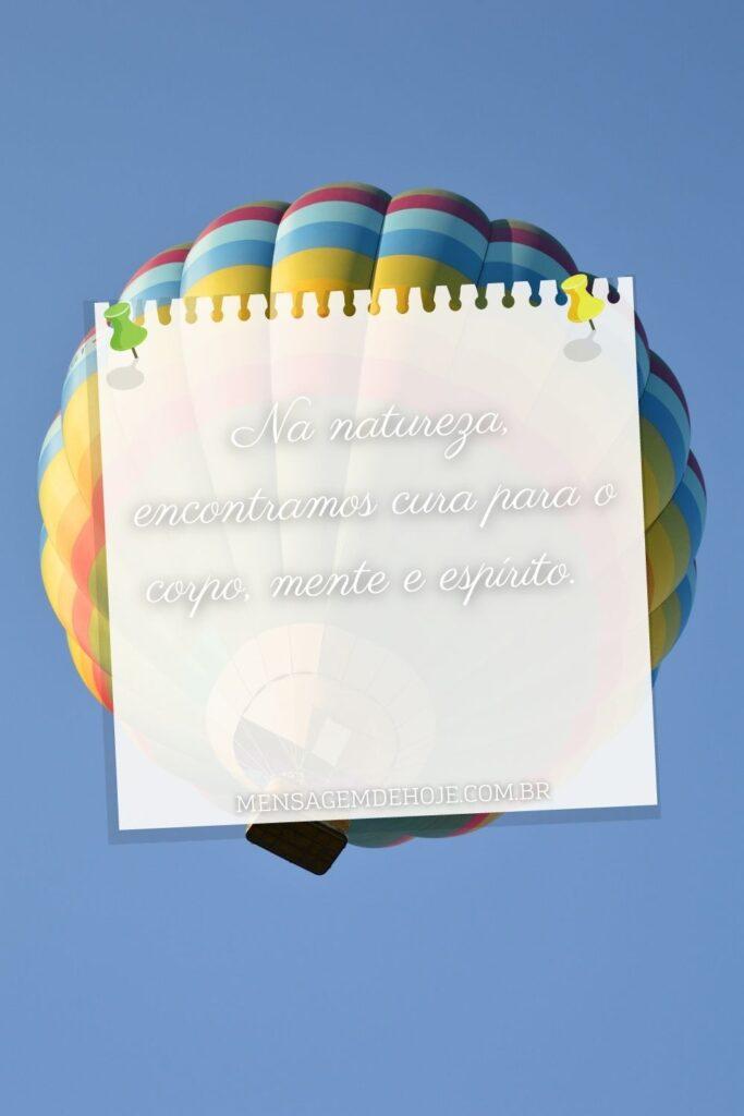 Pensamentos 23 de Junho de 2023 7