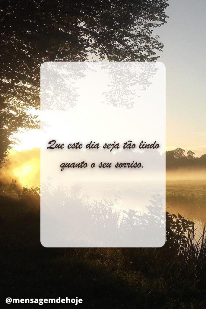 Bom Dia 19 de Junho de 2023 11