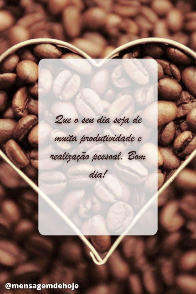 Bom Dia 19 de Junho de 2023 13