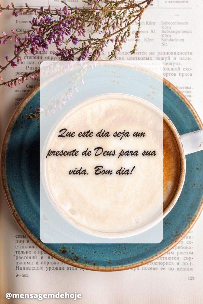 Bom Dia 19 de Junho de 2023 3